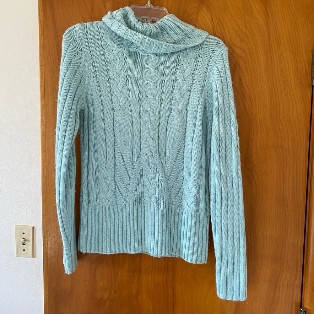 Apt. 9 Sweater